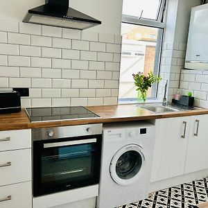 Huis met 3 Slaapkamers